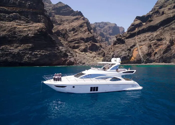 Villa Serenity By The *