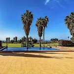 וילה Serenity By The *