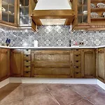 וילה Serenity By The *