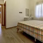 Serenity By The וילה