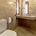 וילה Serenity By The *