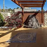 וילה Serenity By The