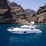 וילה Serenity By The *