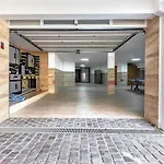 וילה Serenity By The