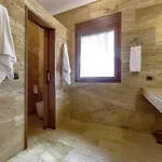 Serenity By The וילה אדחה