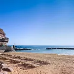 빌라 Serenity By The 아데제