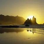 빌라 Serenity By The *