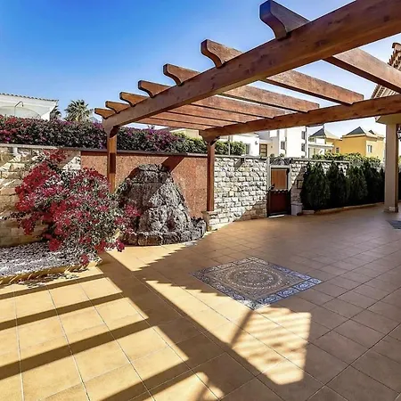 Serenity By The * אדחה