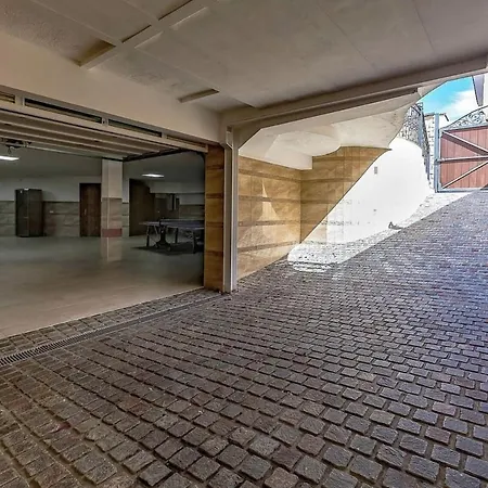 Serenity By The * אדחה