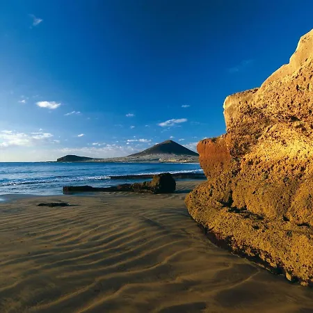 Serenity By The Willa