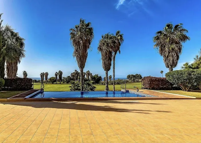 Willa Serenity By The *