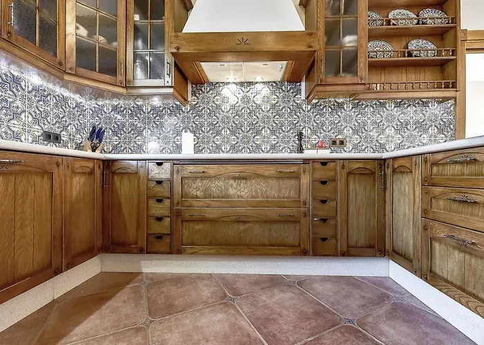 Willa Serenity By The *