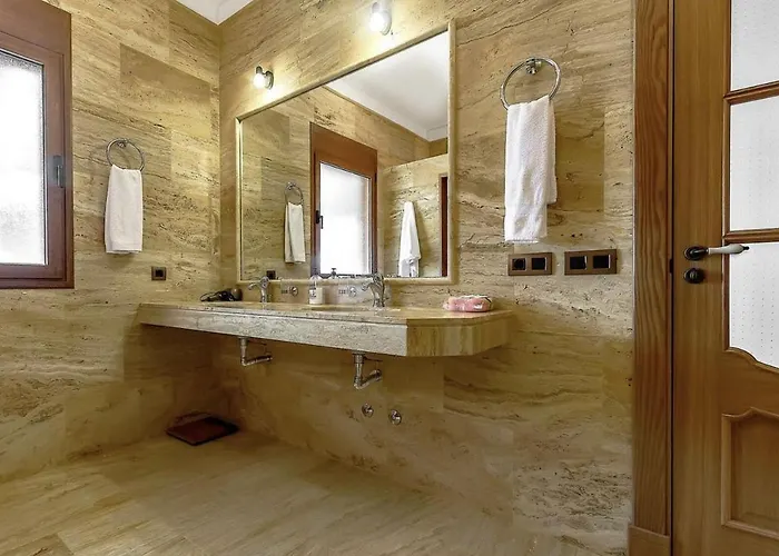 Serenity By The Willa Costa Adeje (Tenerife)