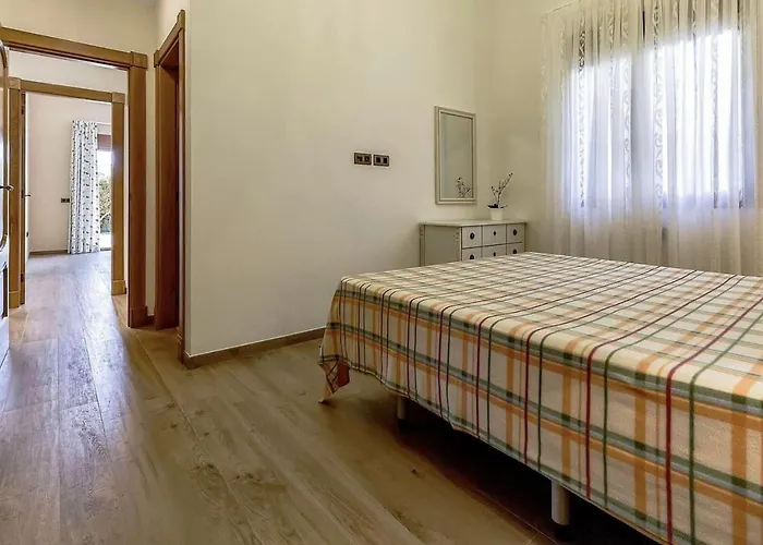 Serenity By The Willa