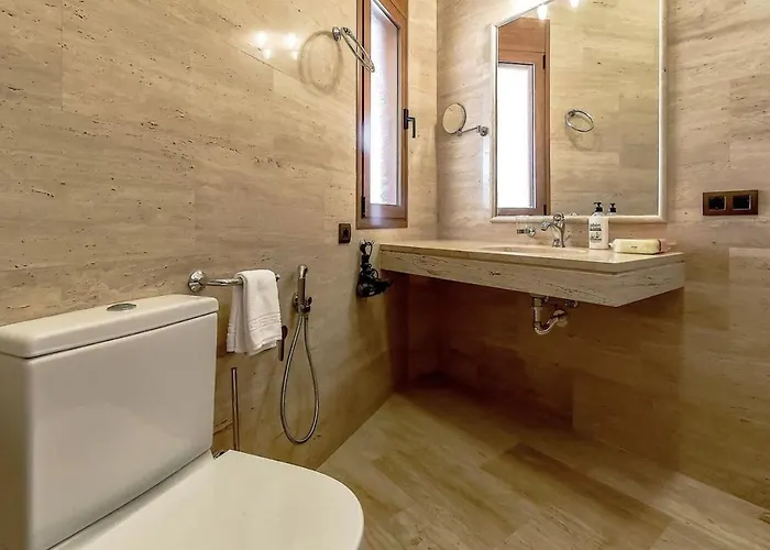 Willa Serenity By The *