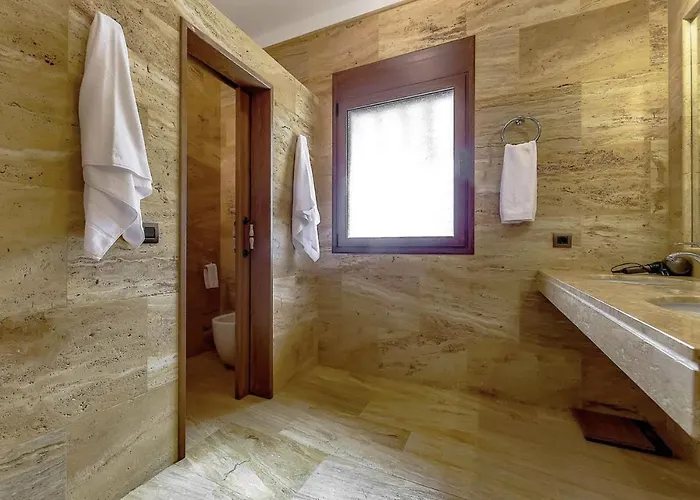 Serenity By The Willa Costa Adeje (Tenerife)