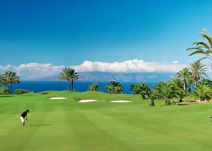 Serenity By The Willa