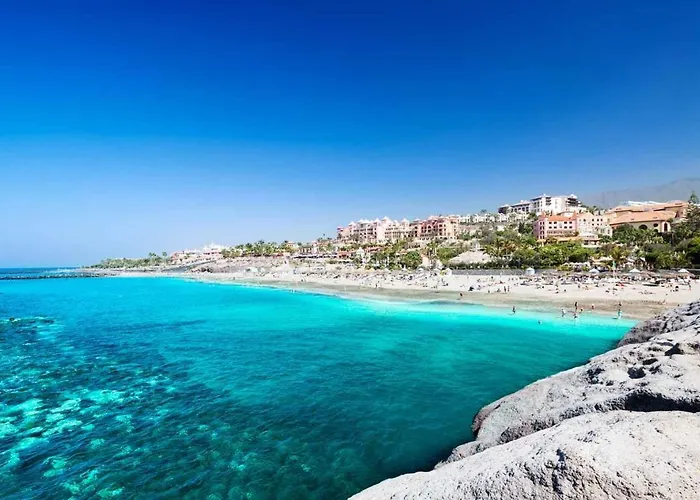 Serenity By The Willa