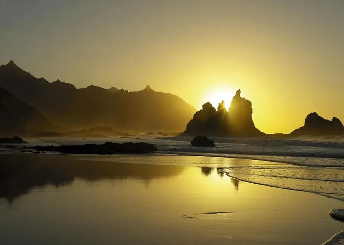 Willa Serenity By The *