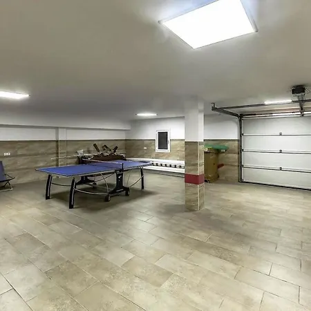 Serenity By The * Costa Adeje (Tenerife)