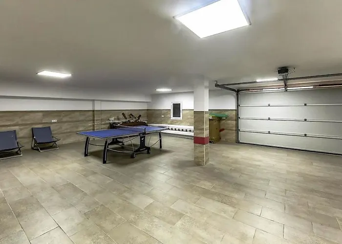 Serenity By The * Costa Adeje (Tenerife)